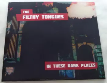 In These Dark Places