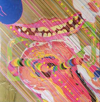 LP The Flaming Lips: Greatest Hits Vol. 1