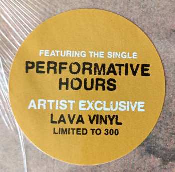 LP The Flatliners: New Ruin