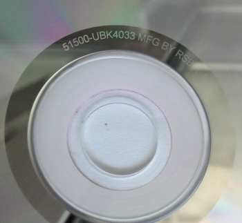 CD The Flirts: Made In America DIGI