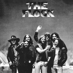 The Flock