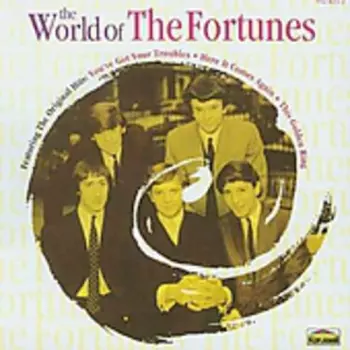The World Of The Fortunes