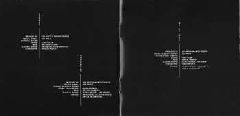 CD The Franklin Electric: Blue Ceilings