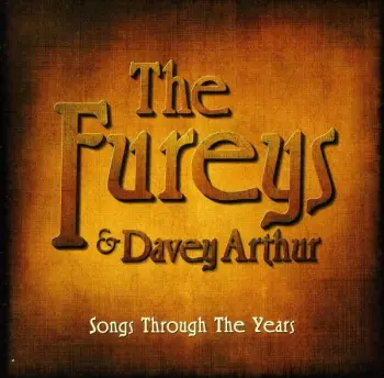 Songs Through The Years