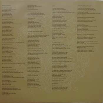 LP The Galileo 7: You, Me And Reality