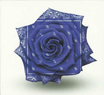 CD The Game: The Documentary 2.5