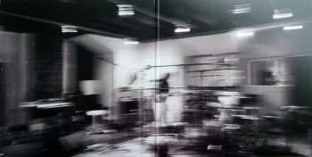 LP The Gaslight Anthem: History Books