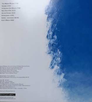 4LP/Zestaw pudełkowy The Gathering: Always...