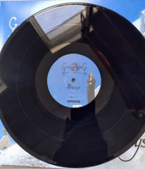 4LP/Zestaw pudełkowy The Gathering: Always...