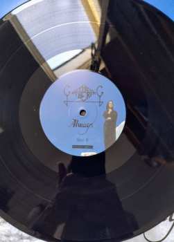 4LP/Zestaw pudełkowy The Gathering: Always...