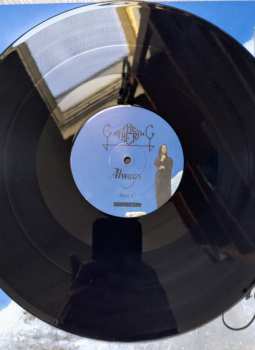 4LP/Zestaw pudełkowy The Gathering: Always...