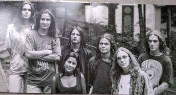 4LP/Zestaw pudełkowy The Gathering: Always...