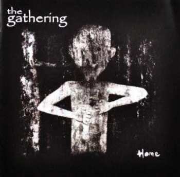 CD The Gathering: Home