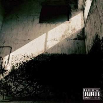 Album the GazettE: Stacked Rubbish