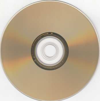 SACD Peter Dijkstra: In Love...