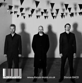 CD The Geordie Approach: Shields