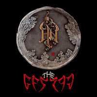 Album The Hu: The Gereg
