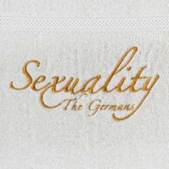 Album The Germans: Sexuality