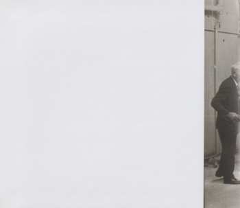 CD The Ghetto Brothers: Power Fuerza DLX