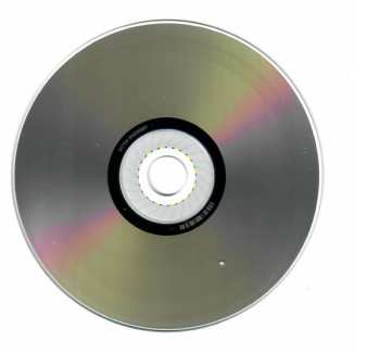 CD The Glass Menagerie: Have You Forgotten Who We Are? The Anthology 1968 - 69