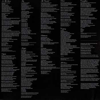 LP The Goon Sax: Mirror II