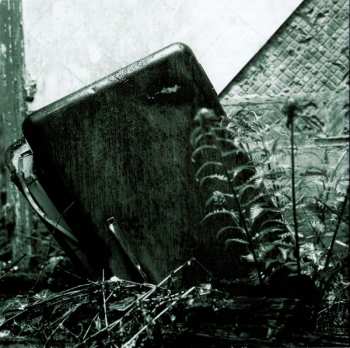 CD The Green Violinist: More Thrill & Never Ending Blessing