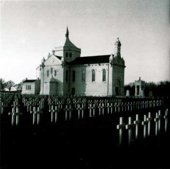 CD The Green Violinist: More Thrill & Never Ending Blessing