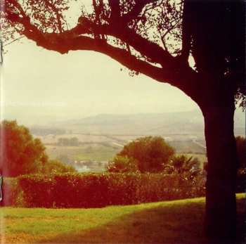 CD The Green Violinist: More Thrill & Never Ending Blessing