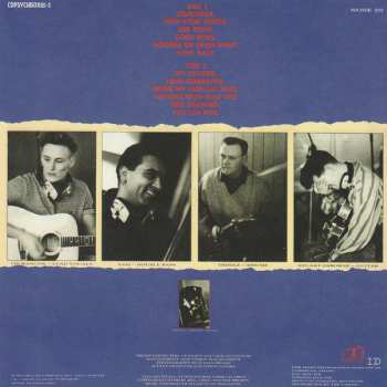 4CD/Zestaw pudełkowy The Guana Batz: Original Albums And Peel Sessions Collection