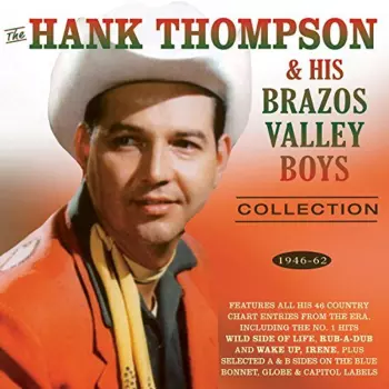 Collection: 1946-62