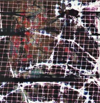 CD The Haters: Further