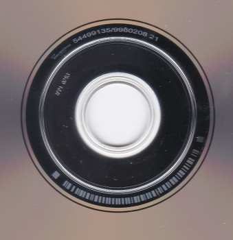 CD The Haunted: Unseen LTD | DIGI