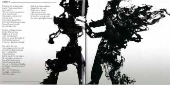 CD The Haunted: Unseen LTD | DIGI