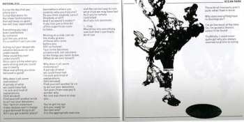 CD The Haunted: Unseen LTD | DIGI