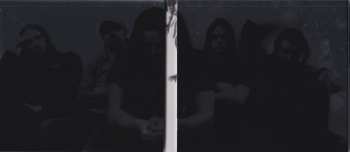 CD The Haunted: Unseen LTD | DIGI