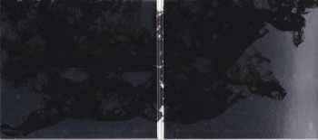 CD The Haunted: Unseen LTD | DIGI