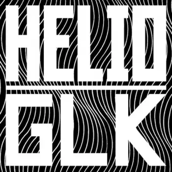Helio x GLK