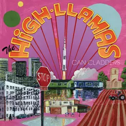 Can Cladders