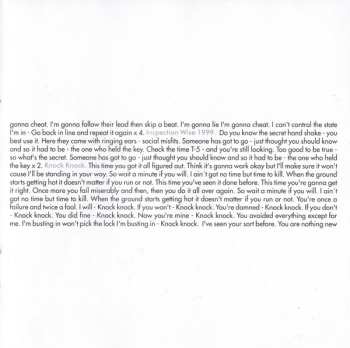 CD The Hives: Veni Vidi Vicious