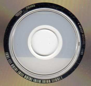 CD The Hives: Veni Vidi Vicious