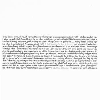 CD The Hives: Veni Vidi Vicious