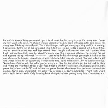 CD The Hives: Veni Vidi Vicious