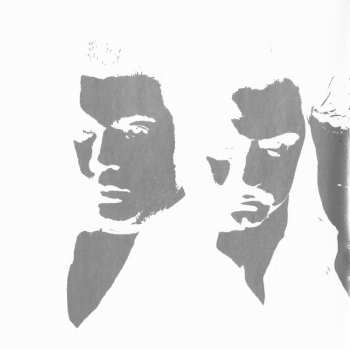 CD The Hives: Veni Vidi Vicious