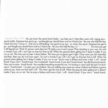 CD The Hives: Veni Vidi Vicious