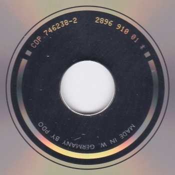 CD The Hollies: 20 Golden Greats