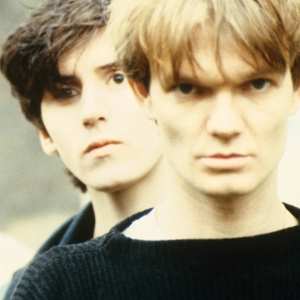 2LP The House Of Love: The House Of Love