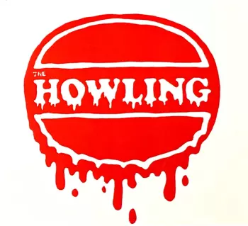 The Howling: Incredible Night Creatures Of The Midway