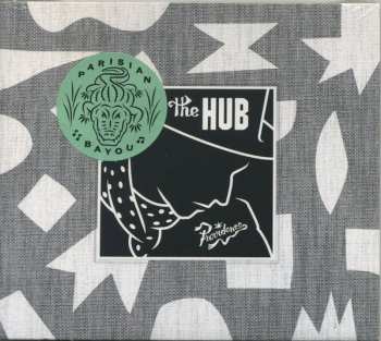Album The Hub: Providence