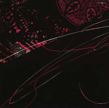 CD The Icarus Line: Penance Soirée