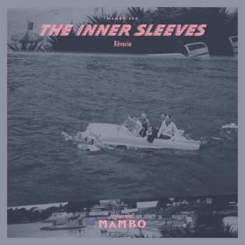 LP The Inner Sleeves: Rêverie